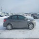 1FADP3F27EL343004 2014 Ford Focus auction photo thumbnail 14