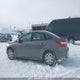 1FADP3F27EL343004 2014 Ford Focus auction photo thumbnail 15