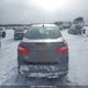 1FADP3F27EL343004 2014 Ford Focus auction photo thumbnail 17