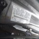 1FADP3F27EL343004 2014 Ford Focus auction photo thumbnail 19