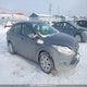 1FADP3F27EL343004 2014 Ford Focus auction photo thumbnail 1