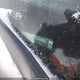 1FADP3F27EL343004 2014 Ford Focus auction photo thumbnail 20