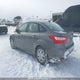 1FADP3F27EL343004 2014 Ford Focus auction photo thumbnail 3