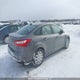 1FADP3F27EL343004 2014 Ford Focus auction photo thumbnail 4