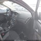 1FADP3F27EL343004 2014 Ford Focus auction photo thumbnail 5