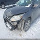 1FADP3F27EL343004 2014 Ford Focus auction photo thumbnail 6