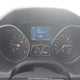 1FADP3F27EL343004 2014 Ford Focus auction photo thumbnail 7