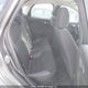 1FADP3F27EL343004 2014 Ford Focus auction photo thumbnail 8