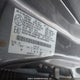 1FADP3F27EL343004 2014 Ford Focus auction photo thumbnail 9