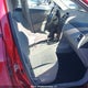 2T1BU4EE0DC126539 2013 Toyota Corolla S/Le auction photo thumbnail 5
