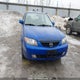 JM1BJ225831210354 2003 Mazda Protege Dx/Lx/Es auction photo thumbnail 12