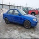 JM1BJ225831210354 2003 Mazda Protege Dx/Lx/Es auction photo thumbnail 13