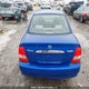 JM1BJ225831210354 2003 Mazda Protege Dx/Lx/Es auction photo thumbnail 16