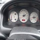 JM1BJ225831210354 2003 Mazda Protege Dx/Lx/Es auction photo thumbnail 7