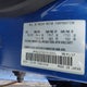 JM1BJ225831210354 2003 Mazda Protege Dx/Lx/Es auction photo thumbnail 9