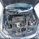2HGFB2F47CH054259 2012 Honda Civic Lx auction photo thumbnail 10