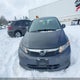 2HGFB2F47CH054259 2012 Honda Civic Lx auction photo thumbnail 12