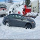 2HGFB2F47CH054259 2012 Honda Civic Lx auction photo thumbnail 13