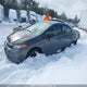 2HGFB2F47CH054259 2012 Honda Civic Lx auction photo thumbnail 14