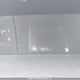 2HGFB2F47CH054259 2012 Honda Civic Lx auction photo thumbnail 15