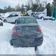2HGFB2F47CH054259 2012 Honda Civic Lx auction photo thumbnail 16