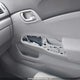 2HGFB2F47CH054259 2012 Honda Civic Lx auction photo thumbnail 18