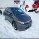 2HGFB2F47CH054259 2012 Honda Civic Lx auction photo thumbnail 1