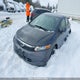 2HGFB2F47CH054259 2012 Honda Civic Lx auction photo thumbnail 2