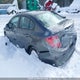 2HGFB2F47CH054259 2012 Honda Civic Lx auction photo thumbnail 3