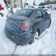 2HGFB2F47CH054259 2012 Honda Civic Lx auction photo thumbnail 4