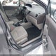 2HGFB2F47CH054259 2012 Honda Civic Lx auction photo thumbnail 5
