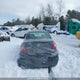 2HGFB2F47CH054259 2012 Honda Civic Lx auction photo thumbnail 6