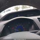 2HGFB2F47CH054259 2012 Honda Civic Lx auction photo thumbnail 7