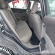 2HGFB2F47CH054259 2012 Honda Civic Lx auction photo thumbnail 8