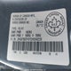 2HGFB2F47CH054259 2012 Honda Civic Lx auction photo thumbnail 9
