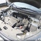 JA4AJUAU1RU601153 2024 Mitsubishi Rvr Es auction photo thumbnail 10