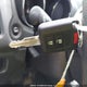 JA4AJUAU1RU601153 2024 Mitsubishi Rvr Es auction photo thumbnail 11