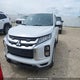 JA4AJUAU1RU601153 2024 Mitsubishi Rvr Es auction photo thumbnail 12