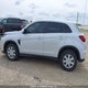 JA4AJUAU1RU601153 2024 Mitsubishi Rvr Es auction photo thumbnail 14