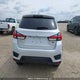 JA4AJUAU1RU601153 2024 Mitsubishi Rvr Es auction photo thumbnail 16