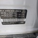JA4AJUAU1RU601153 2024 Mitsubishi Rvr Es auction photo thumbnail 18