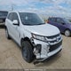 JA4AJUAU1RU601153 2024 Mitsubishi Rvr Es auction photo thumbnail 1