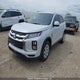 JA4AJUAU1RU601153 2024 Mitsubishi Rvr Es auction photo thumbnail 2