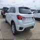 JA4AJUAU1RU601153 2024 Mitsubishi Rvr Es auction photo thumbnail 3