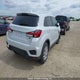 JA4AJUAU1RU601153 2024 Mitsubishi Rvr Es auction photo thumbnail 4
