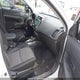 JA4AJUAU1RU601153 2024 Mitsubishi Rvr Es auction photo thumbnail 5