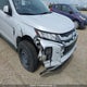 JA4AJUAU1RU601153 2024 Mitsubishi Rvr Es auction photo thumbnail 6