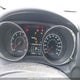 JA4AJUAU1RU601153 2024 Mitsubishi Rvr Es auction photo thumbnail 7