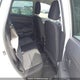 JA4AJUAU1RU601153 2024 Mitsubishi Rvr Es auction photo thumbnail 8
