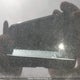 JA4AJUAU1RU601153 2024 Mitsubishi Rvr Es auction photo thumbnail 9